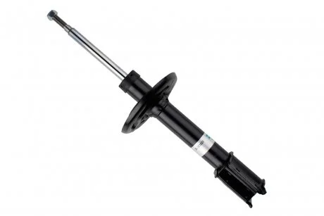 Газовий амортизатор LOGAN MCV II, 02.13- BILSTEIN 22321022