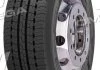 Шина 315/70R22,5 156/150L SP346+ M+S, 3PMSF HL (Dunlop) DUNLOP 581328 (фото 1)
