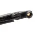 Ричаг склоочисника з щiткою 350mm заднiй AIC 56808 (фото 5)