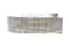 Підшипники ковзання шатунні KING CR4355CP 0.25 (фото 4)