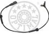 Датчик частоти обертання колеса OPTIMAL 06S026 (фото 2)