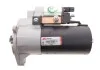 Стартер 12V 2.00kW AS-PL S0192