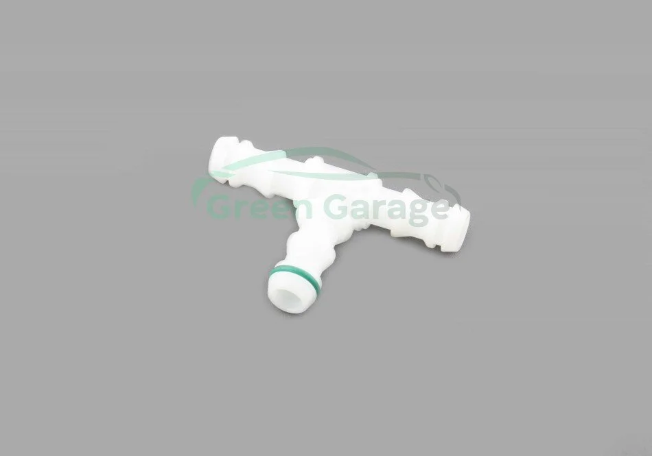 Розподілювач омивача фар VAG 8D0955873 (фото 1)