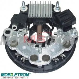 Ремкомплект, генератор MOBILETRON RVH034