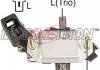 Регулятор генератора MOBILETRON VRH200036 (фото 1)