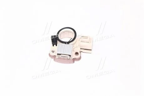 Регулятор напруги HC-CARGO 235541