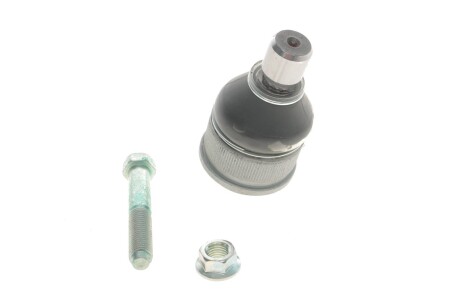 Кульова опора MAZDA FAG 825024610