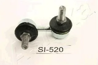 Тяга стабілізатора ASHIKA 10605520L