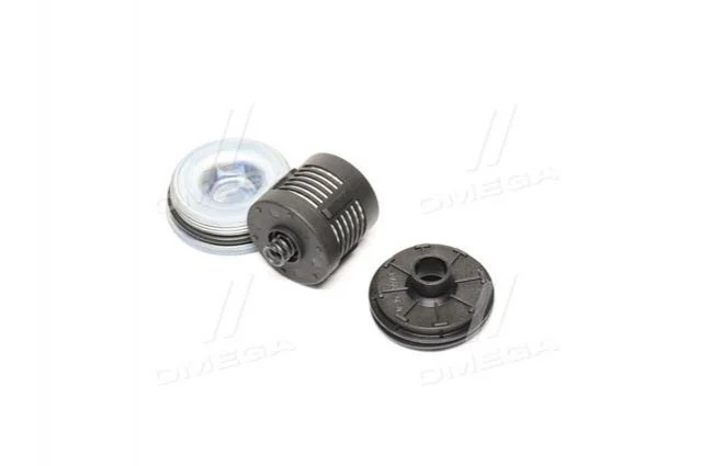 Фильтр гидравлический муфты HALDEX GEN II VAG (пр-во) BorgWarner DS120456 (фото 1)