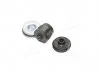 Фильтр гидравлический муфты HALDEX GEN II VAG (пр-во) BorgWarner DS120456 (фото 1)