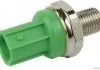 Knock sensor JAKOPARTS J5674000 (фото 1)