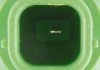 Knock sensor JAKOPARTS J5674000 (фото 2)