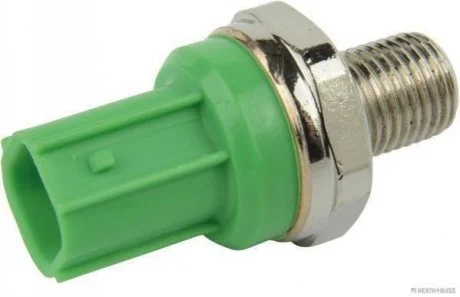 Knock sensor JAKOPARTS J5674000