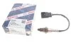 Лямбда-зонд (кількість дротів 4, 300мм) FIAT 500L, DOBLO, DOBLO CARGO, TIPO 1.4/1.4CNG 02.10- BOSCH 025803007N (фото 2)