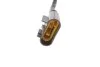 Лямбда-зонд (кількість дротів 4, 300мм) FIAT 500L, DOBLO, DOBLO CARGO, TIPO 1.4/1.4CNG 02.10- BOSCH 025803007N (фото 4)
