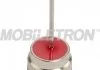 Діод MOBILETRON DD1025 (фото 1)