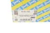 Подшипник ступицы MB W221 передн. (Пр-во SNR) NTN SNR R151.52 (фото 3)