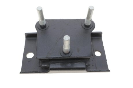 PODUSZKA SILNIKA NISSAN NP300 NAVARA (D40) CORTECO 49425722