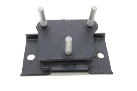 PODUSZKA SILNIKA NISSAN NP300 NAVARA (D40) CORTECO 49425722