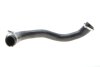 PRZEWУD TURBINY OPEL COMBO 1.2 19- GATES 090598 (фото 3)