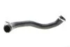 PRZEWУD TURBINY OPEL COMBO 1.2 19- GATES 090598 (фото 3)