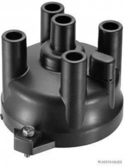 Кришка розподільника запалення JAKOPARTS J5323008