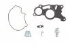 Ремкомплект вакуумного насоса AUDI A3, A4 ALLROAD B8, A4 B8, A5, A6 C6, A6 C7, Q3, Q5 SEAT ALHAMBRA, ALTEA, ALTEA XL, EXEO, EXEO ST, LEON SKODA OCTAVIA II 1.6D/2.0/2.0D 05.03-12.22 ENGITECH ENT410007 (фото 1)