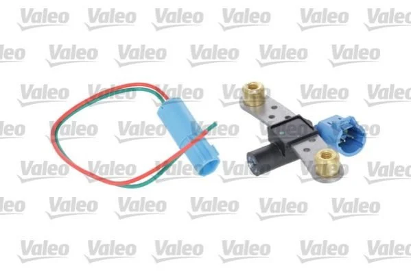 Датчик обертів колінвалу VALEO 366165 (фото 1)