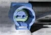 Датчик обертів колінвалу VALEO 366165 (фото 2)