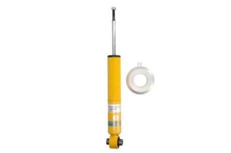 Амортизатор підвіски BILSTEIN 24065115