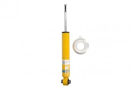 Газовий амортизатор AUDI/ VW BILSTEIN 24065115