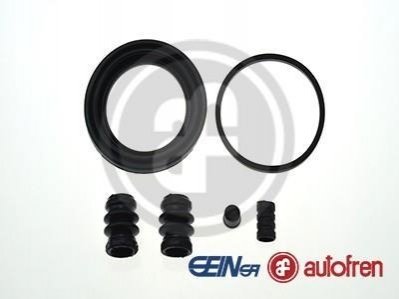 Фото 1 - reperaturka.. AUTOFREN D42293 Reperaturka.. AUTOFREN D42293 (фото 1)