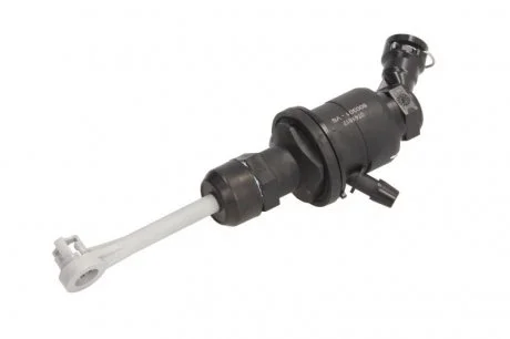 Диск зчеплення VALEO 800301