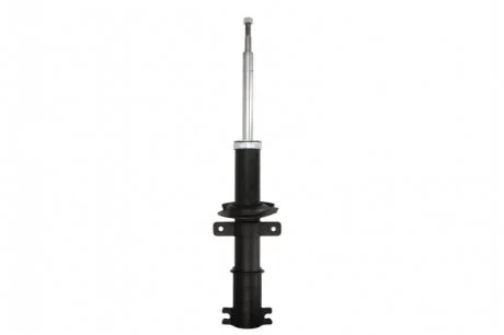 Амортизатор MAGNUM TECHNOLOGY AGR123MT
