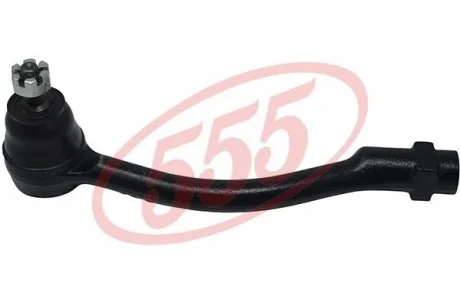 Накінечник рульової тяги 555 SEK8651R