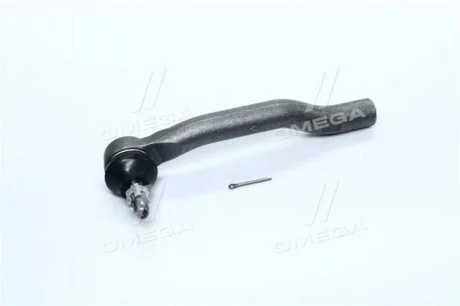 Наконечник рул.тяги TOYOTA CAMRY 12- OUT R (пр-во) 555 SET831R