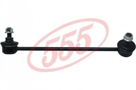 Тяга стабілізатора 555 SLK8560R