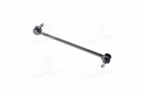 Стойка стаб. MAZDA 3 SPLASH(SUZUKI) 09- 10- FRONT R L (пр-во) 555 SL1760M