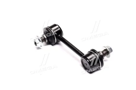 Стойка стаб. MAZDA 6 2007- REAR R/L (пр-во) 555 SL1795M