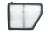 Фильтр воздушный HONDA CIVIC 2.0 16- USA (-FILTERS) WIX WA10416 (фото 1)