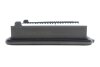 Фильтр воздушный HONDA CIVIC 2.0 16- USA (-FILTERS) WIX WA10416 (фото 3)