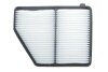 Фильтр воздушный HONDA CIVIC 2.0 16- USA (-FILTERS) WIX WA10416 (фото 4)