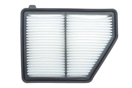 Фильтр воздушный HONDA CIVIC 2.0 16- USA (-FILTERS) WIX WA10416