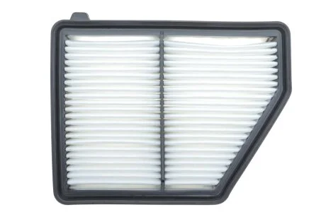 Фильтр воздушный HONDA CIVIC 2.0 16- USA (пр-во -FILTERS) WIX WA10416