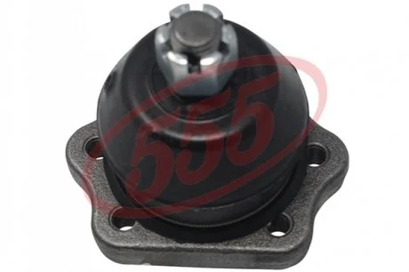 Опора шаровая NISSAN TERRANO 86-,URVAN E23/24 81-95 (пр-во Япония) 555 SB4391