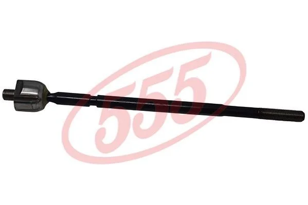 Тяга рульова 555 SR2970 (фото 1)