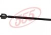Тяга рульова 555 SR2970 (фото 1)