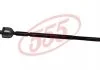 Тяга рульова 555 SR2970 (фото 1)