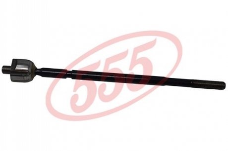 Тяга рульова 555 SR2970