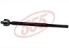 Тяга рульова 555 SR1840 (фото 1)